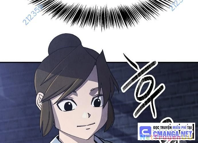 Ngoại Tôn Thiên Tài Của Nam Cung Thế Gia Chapter 16 - Trang 3