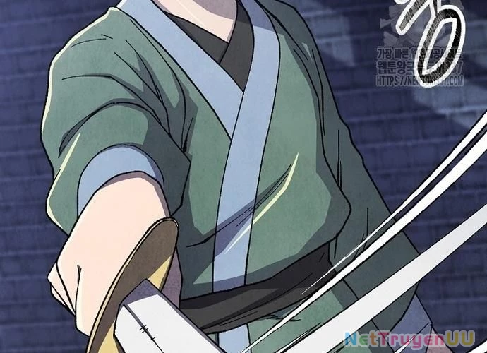 Ngoại Tôn Thiên Tài Của Nam Cung Thế Gia Chapter 16 - Trang 3