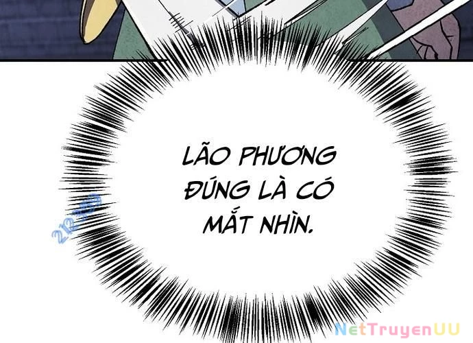 Ngoại Tôn Thiên Tài Của Nam Cung Thế Gia Chapter 16 - Trang 3