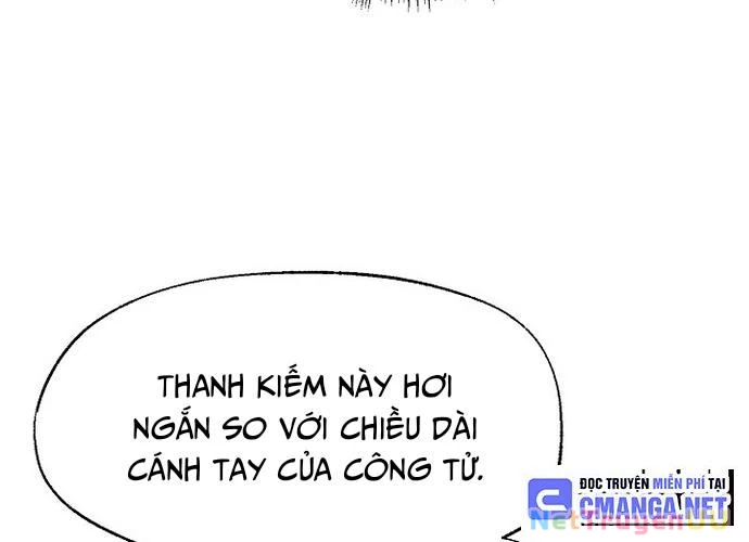 Ngoại Tôn Thiên Tài Của Nam Cung Thế Gia Chapter 16 - Trang 3