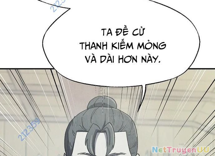 Ngoại Tôn Thiên Tài Của Nam Cung Thế Gia Chapter 16 - Trang 3