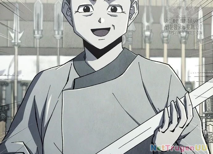 Ngoại Tôn Thiên Tài Của Nam Cung Thế Gia Chapter 16 - Trang 3