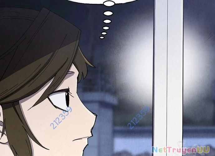 Ngoại Tôn Thiên Tài Của Nam Cung Thế Gia Chapter 16 - Trang 3