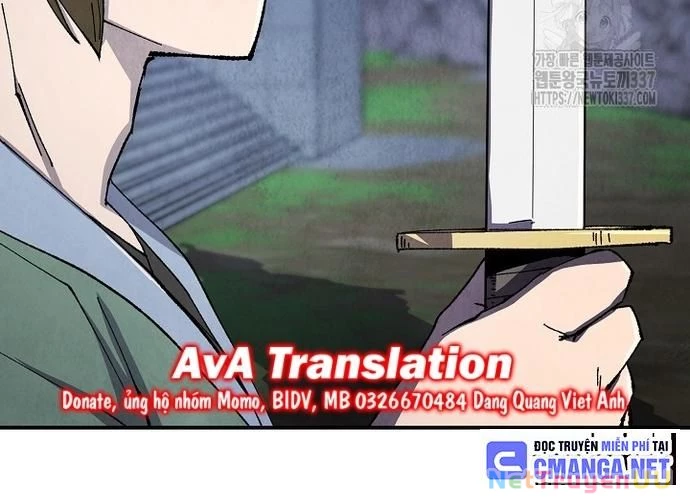 Ngoại Tôn Thiên Tài Của Nam Cung Thế Gia Chapter 16 - Trang 3