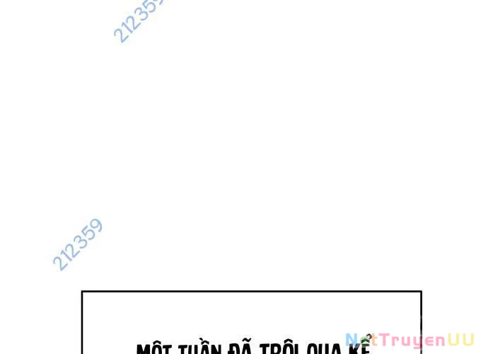 Ngoại Tôn Thiên Tài Của Nam Cung Thế Gia Chapter 16 - Trang 3