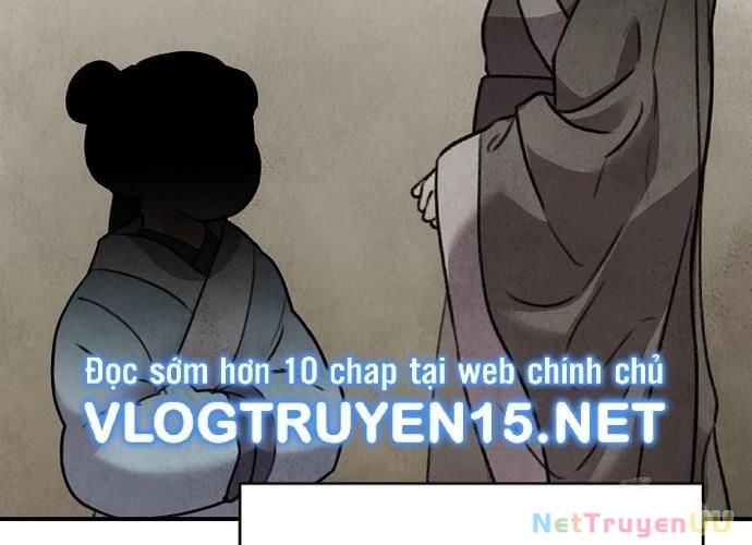 Ngoại Tôn Thiên Tài Của Nam Cung Thế Gia Chapter 16 - Trang 3