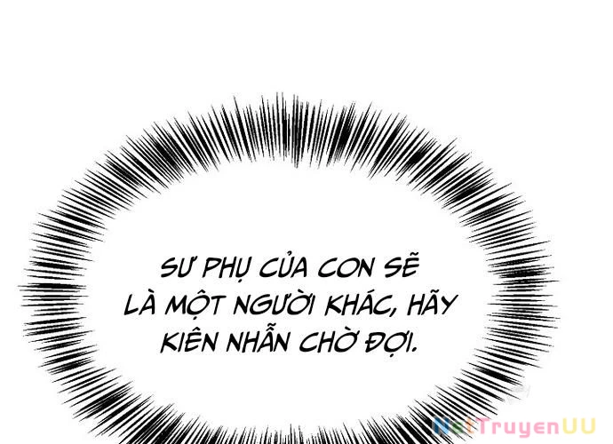 Ngoại Tôn Thiên Tài Của Nam Cung Thế Gia Chapter 16 - Trang 3