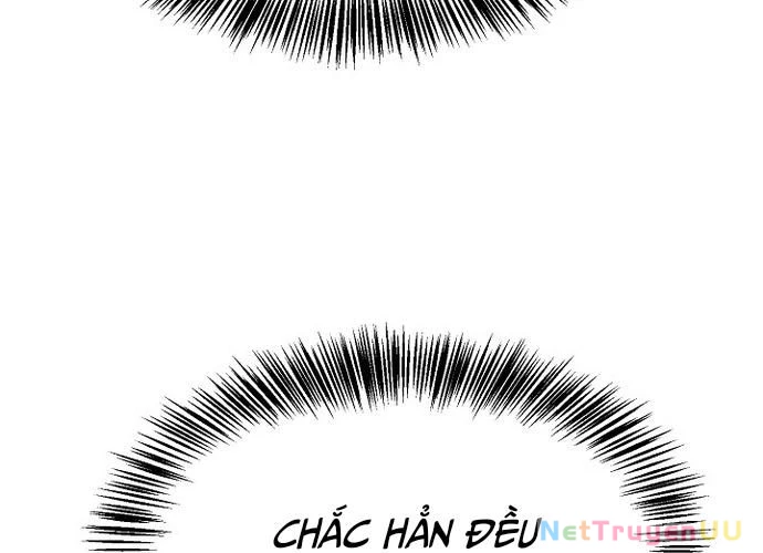 Ngoại Tôn Thiên Tài Của Nam Cung Thế Gia Chapter 16 - Trang 3