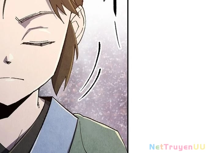 Ngoại Tôn Thiên Tài Của Nam Cung Thế Gia Chapter 16 - Trang 3