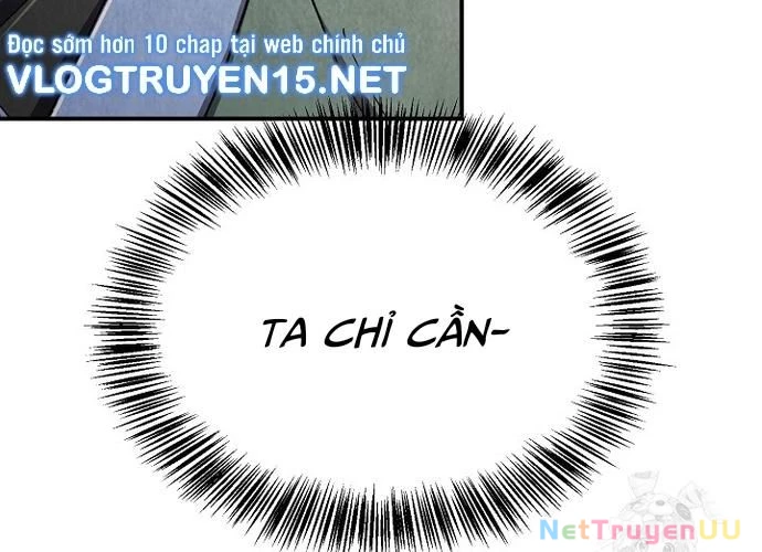 Ngoại Tôn Thiên Tài Của Nam Cung Thế Gia Chapter 16 - Trang 3