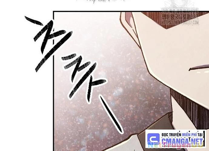 Ngoại Tôn Thiên Tài Của Nam Cung Thế Gia Chapter 16 - Trang 3