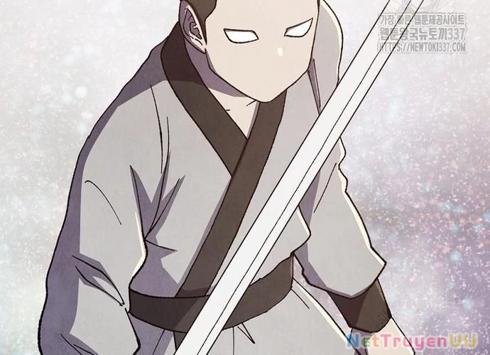 Ngoại Tôn Thiên Tài Của Nam Cung Thế Gia Chapter 16 - Trang 3