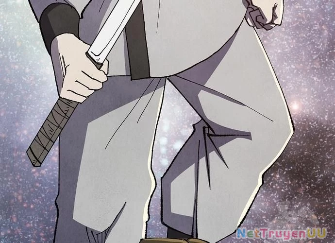 Ngoại Tôn Thiên Tài Của Nam Cung Thế Gia Chapter 16 - Trang 3