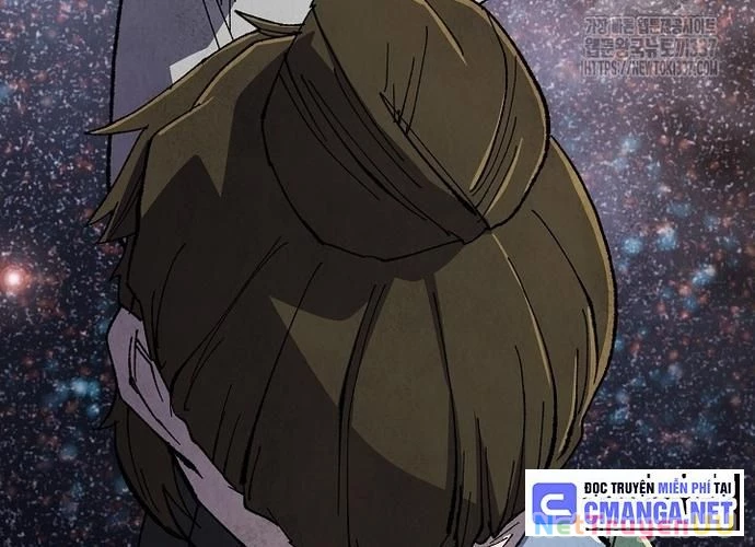 Ngoại Tôn Thiên Tài Của Nam Cung Thế Gia Chapter 16 - Trang 3