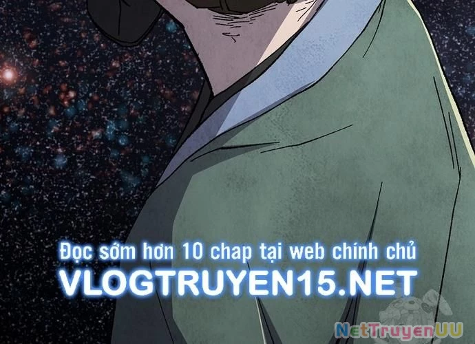 Ngoại Tôn Thiên Tài Của Nam Cung Thế Gia Chapter 16 - Trang 3