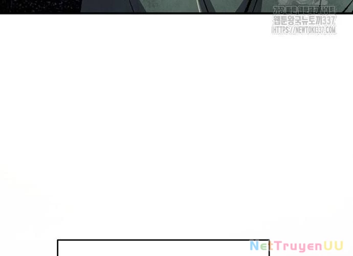 Ngoại Tôn Thiên Tài Của Nam Cung Thế Gia Chapter 16 - Trang 3