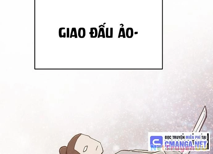 Ngoại Tôn Thiên Tài Của Nam Cung Thế Gia Chapter 16 - Trang 3