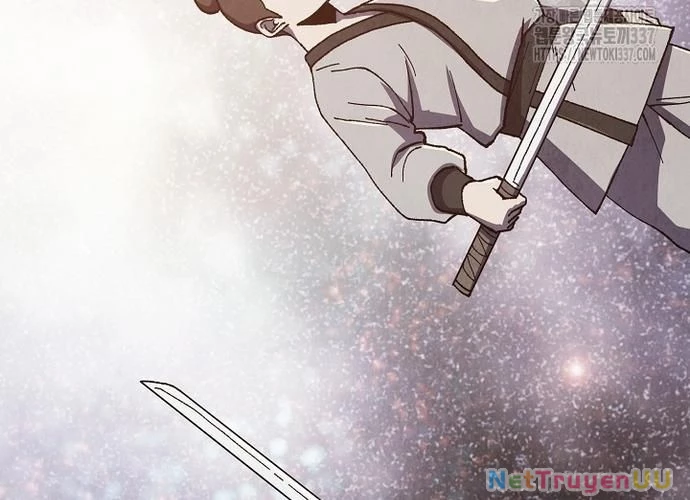 Ngoại Tôn Thiên Tài Của Nam Cung Thế Gia Chapter 16 - Trang 3