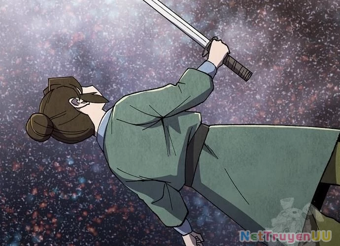 Ngoại Tôn Thiên Tài Của Nam Cung Thế Gia Chapter 16 - Trang 3