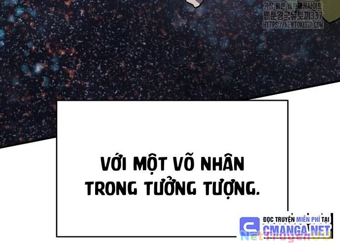 Ngoại Tôn Thiên Tài Của Nam Cung Thế Gia Chapter 16 - Trang 3