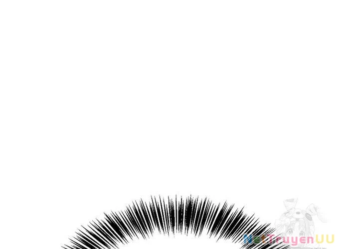 Ngoại Tôn Thiên Tài Của Nam Cung Thế Gia Chapter 16 - Trang 3