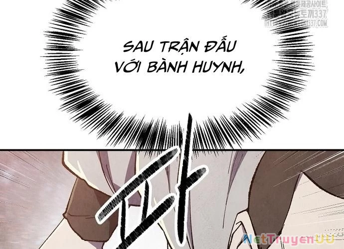 Ngoại Tôn Thiên Tài Của Nam Cung Thế Gia Chapter 16 - Trang 3