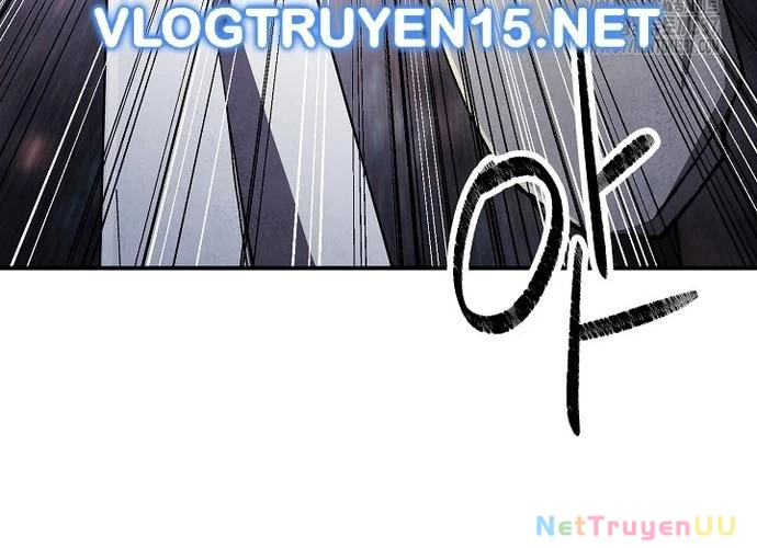 Ngoại Tôn Thiên Tài Của Nam Cung Thế Gia Chapter 16 - Trang 3