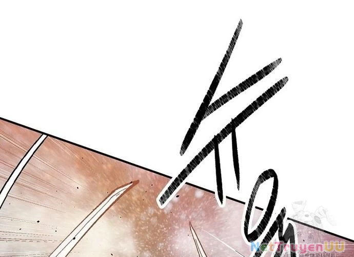 Ngoại Tôn Thiên Tài Của Nam Cung Thế Gia Chapter 16 - Trang 3