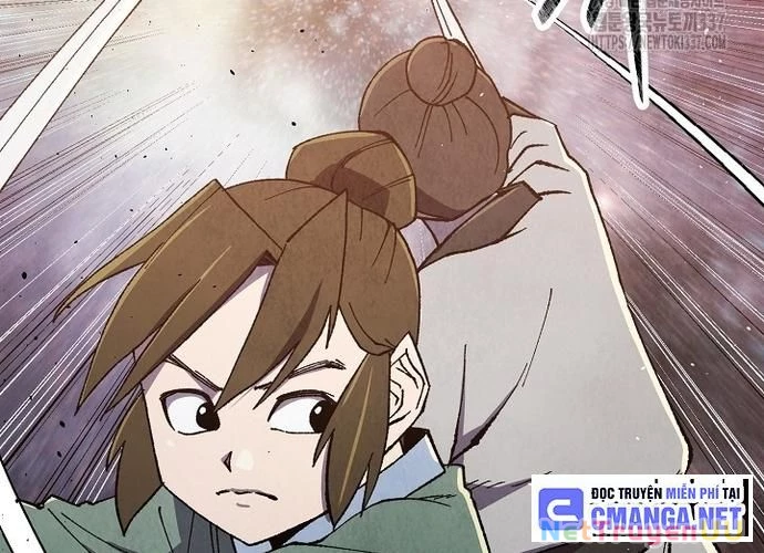 Ngoại Tôn Thiên Tài Của Nam Cung Thế Gia Chapter 16 - Trang 3