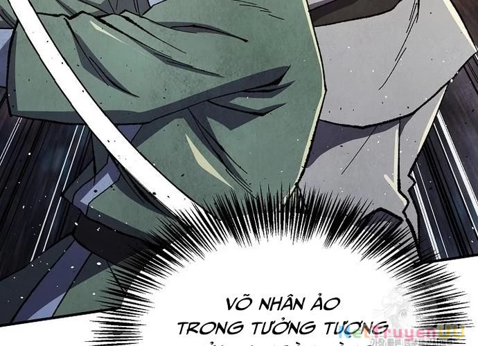 Ngoại Tôn Thiên Tài Của Nam Cung Thế Gia Chapter 16 - Trang 3