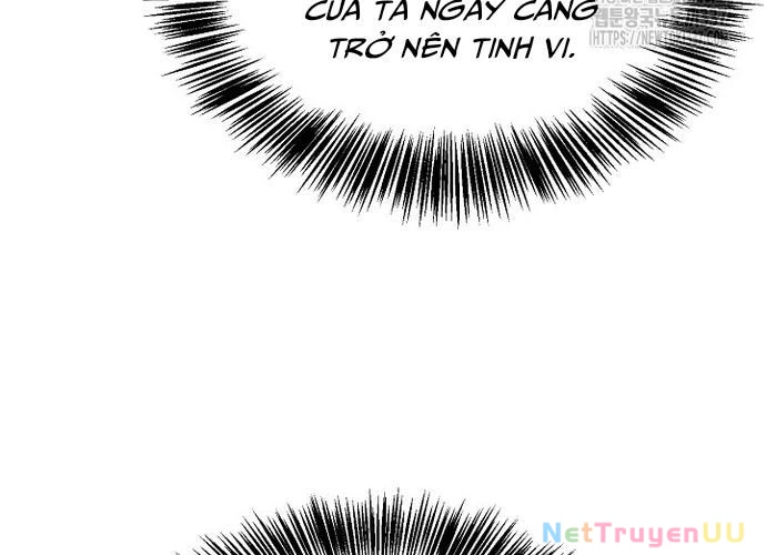 Ngoại Tôn Thiên Tài Của Nam Cung Thế Gia Chapter 16 - Trang 3