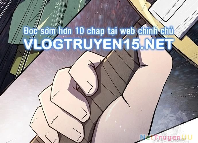 Ngoại Tôn Thiên Tài Của Nam Cung Thế Gia Chapter 16 - Trang 3