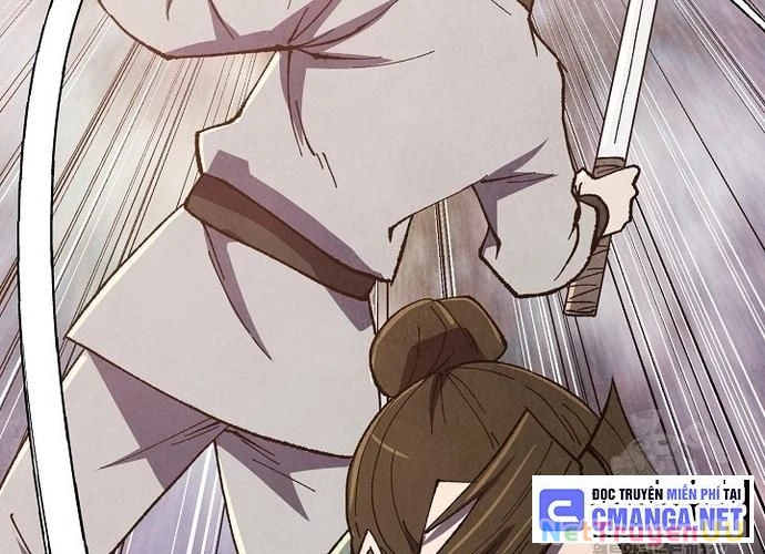 Ngoại Tôn Thiên Tài Của Nam Cung Thế Gia Chapter 16 - Trang 3