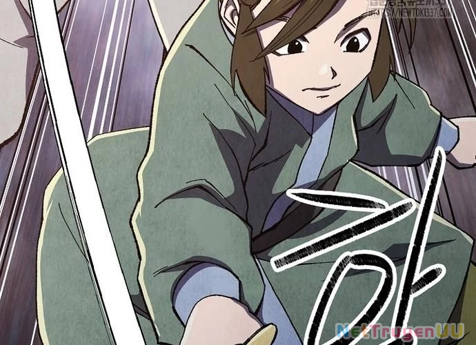 Ngoại Tôn Thiên Tài Của Nam Cung Thế Gia Chapter 16 - Trang 3