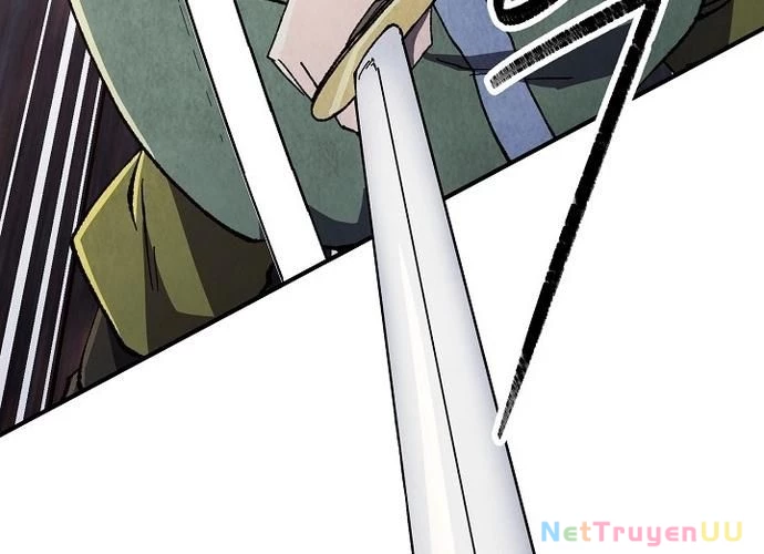 Ngoại Tôn Thiên Tài Của Nam Cung Thế Gia Chapter 16 - Trang 3