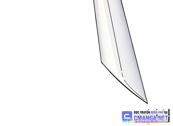 Ngoại Tôn Thiên Tài Của Nam Cung Thế Gia Chapter 16 - Trang 3