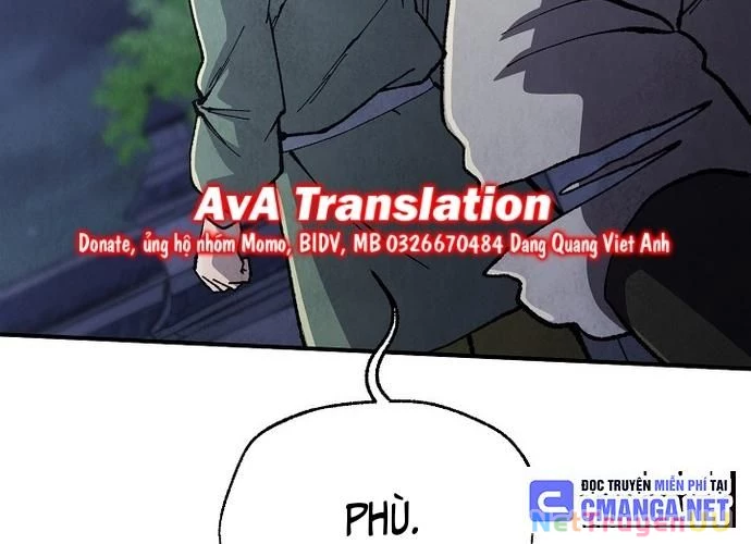 Ngoại Tôn Thiên Tài Của Nam Cung Thế Gia Chapter 16 - Trang 3