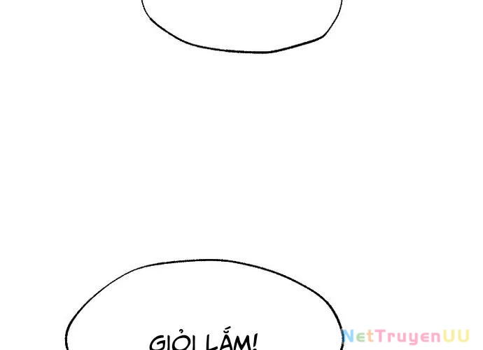 Ngoại Tôn Thiên Tài Của Nam Cung Thế Gia Chapter 16 - Trang 3