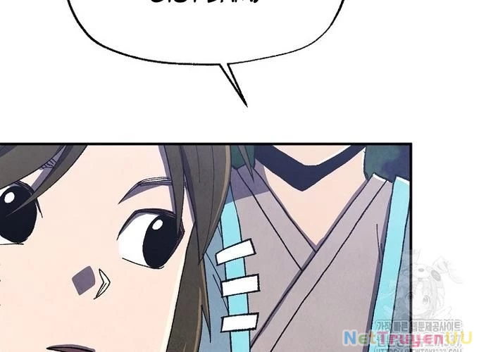 Ngoại Tôn Thiên Tài Của Nam Cung Thế Gia Chapter 16 - Trang 3