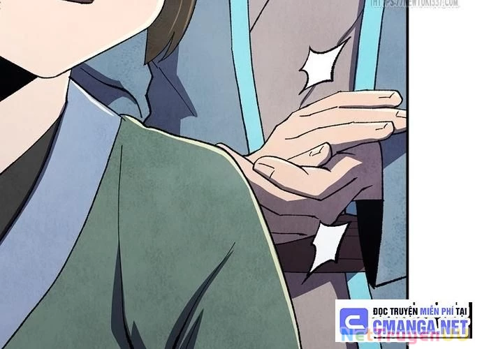 Ngoại Tôn Thiên Tài Của Nam Cung Thế Gia Chapter 16 - Trang 3