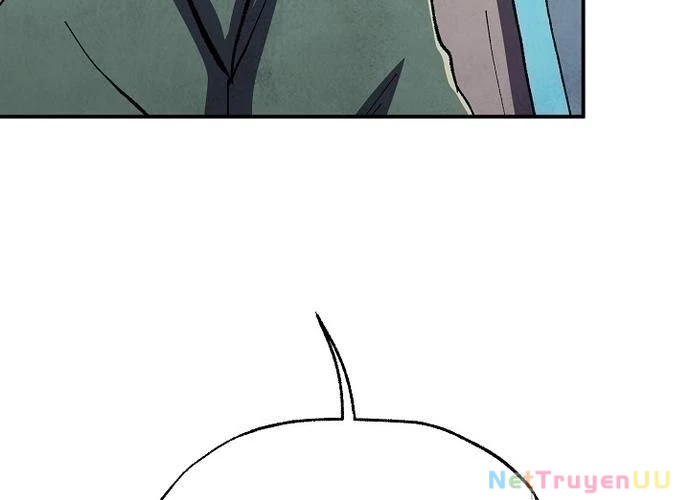 Ngoại Tôn Thiên Tài Của Nam Cung Thế Gia Chapter 16 - Trang 3