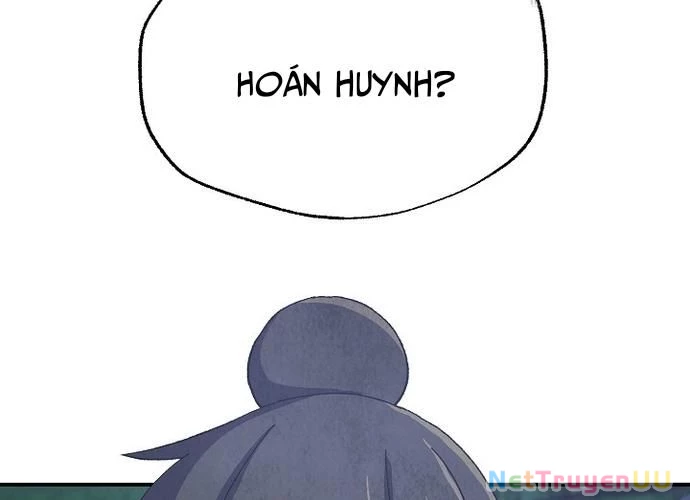 Ngoại Tôn Thiên Tài Của Nam Cung Thế Gia Chapter 16 - Trang 3