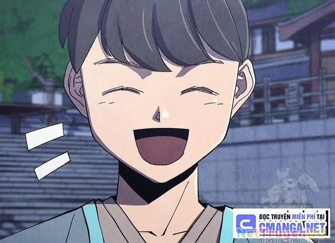 Ngoại Tôn Thiên Tài Của Nam Cung Thế Gia Chapter 16 - Trang 3