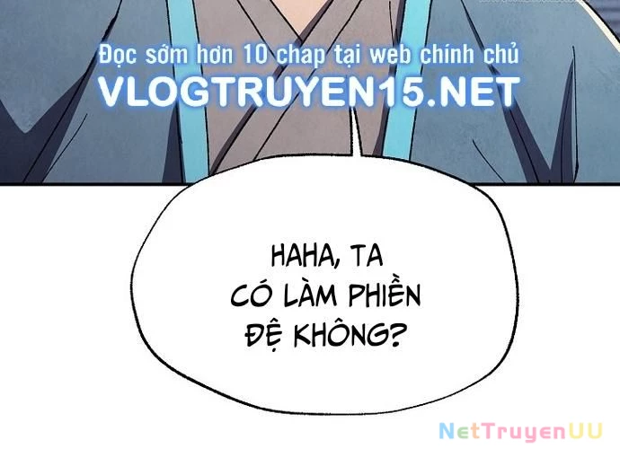 Ngoại Tôn Thiên Tài Của Nam Cung Thế Gia Chapter 16 - Trang 3