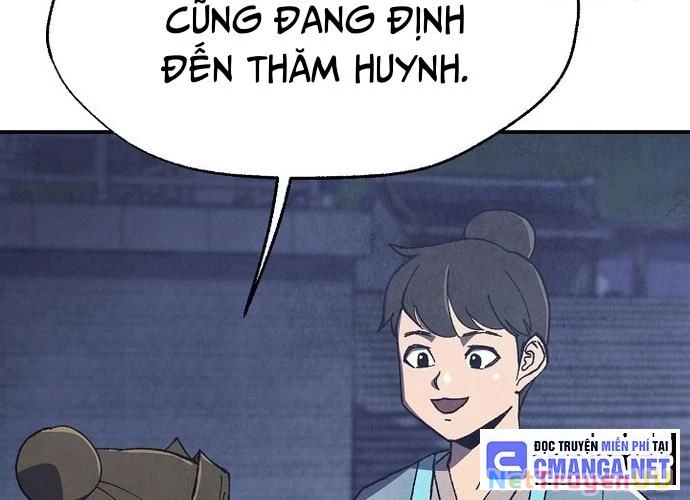 Ngoại Tôn Thiên Tài Của Nam Cung Thế Gia Chapter 16 - Trang 3