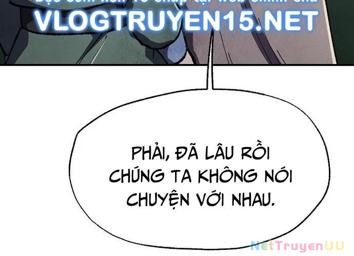 Ngoại Tôn Thiên Tài Của Nam Cung Thế Gia Chapter 16 - Trang 3