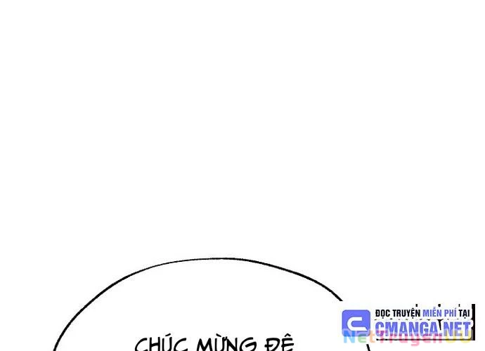 Ngoại Tôn Thiên Tài Của Nam Cung Thế Gia Chapter 16 - Trang 3