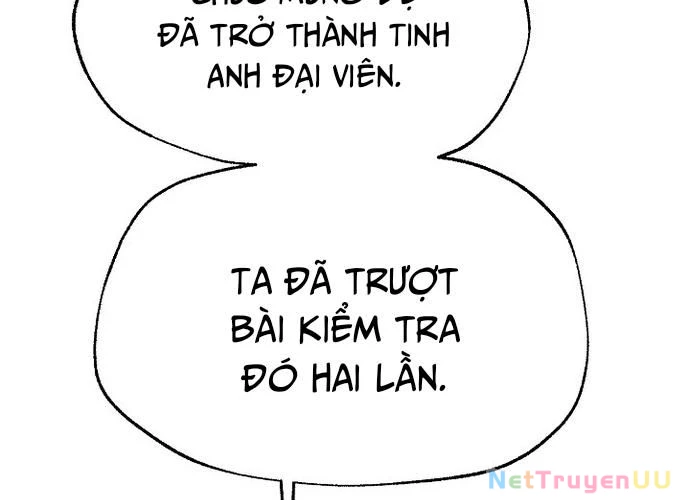 Ngoại Tôn Thiên Tài Của Nam Cung Thế Gia Chapter 16 - Trang 3