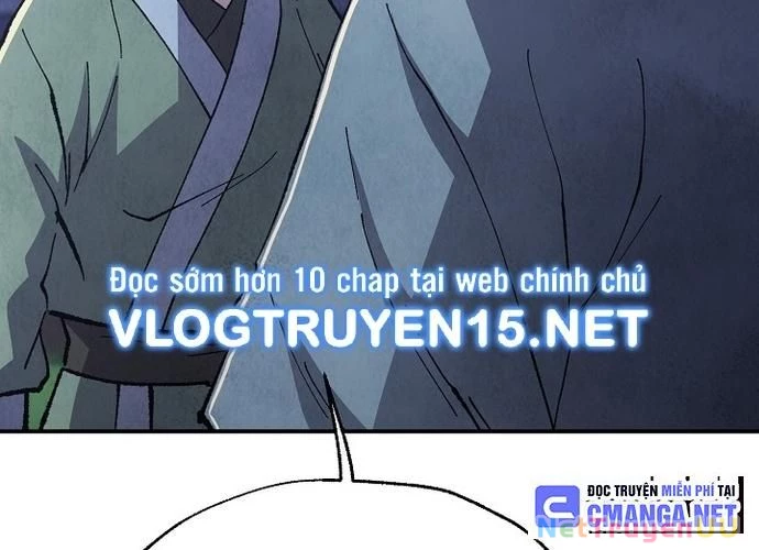 Ngoại Tôn Thiên Tài Của Nam Cung Thế Gia Chapter 16 - Trang 3