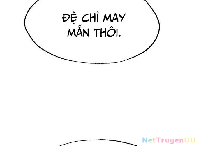 Ngoại Tôn Thiên Tài Của Nam Cung Thế Gia Chapter 16 - Trang 3